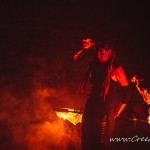 0156 Fireshow Alterna